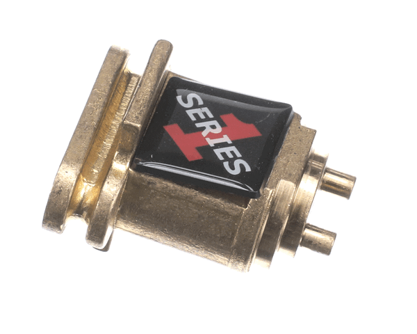 Henny Penny Mm207101 Spreader For Door Lock (HENMM207101)
