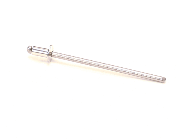 Henny Penny Mm208006 Rivet (HENMM208006)