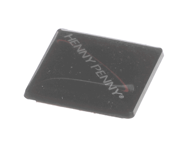 Henny Penny Mm209334 Decal, Handle, Henny Penny (HENMM209334)