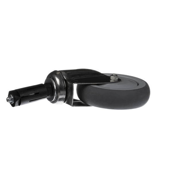 Henny Penny Mm210032 Casternonlockingswivel S (HENMM210032)