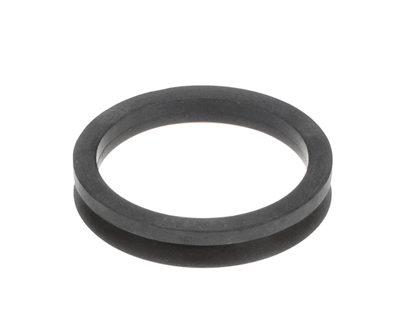 Henny Penny Mm211080 Ring Seal 34 X 42 - 75 Mm (HENMM211080)