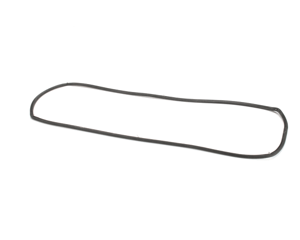 Henny Penny Mm211087 Front Panel Gasket Sc6.X (HENMM211087)