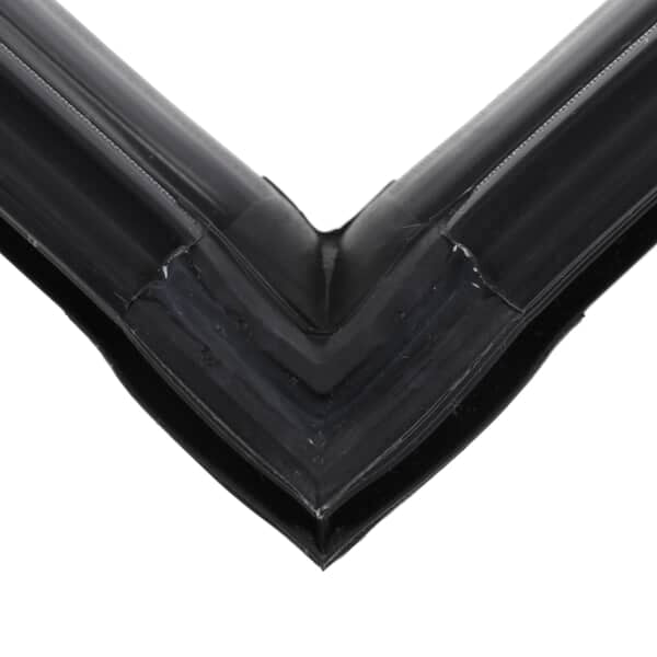 Henny Penny Mm211095 Door Gasket Sc10.X, 29.5X24X1.25 (HENMM211095)