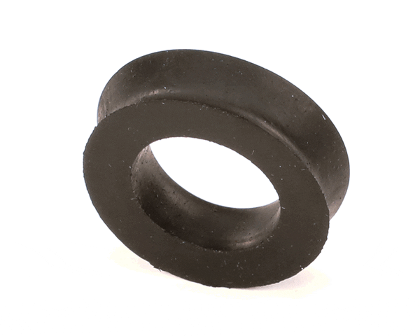 Henny Penny Mm211131 Flat Ring Seal 24 X 34-10 Mm (HENMM211131)