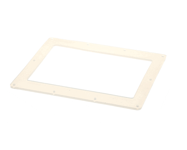 Henny Penny Mm211133 Flat Seal 141 X 169 -3 Mm (HENMM211133)