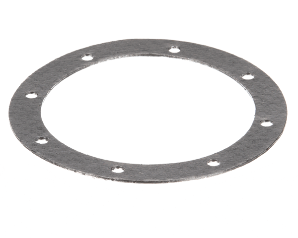 Henny Penny Mm211143 Flat Ring Seal 114.5X150-1.5Mm (HENMM211143)