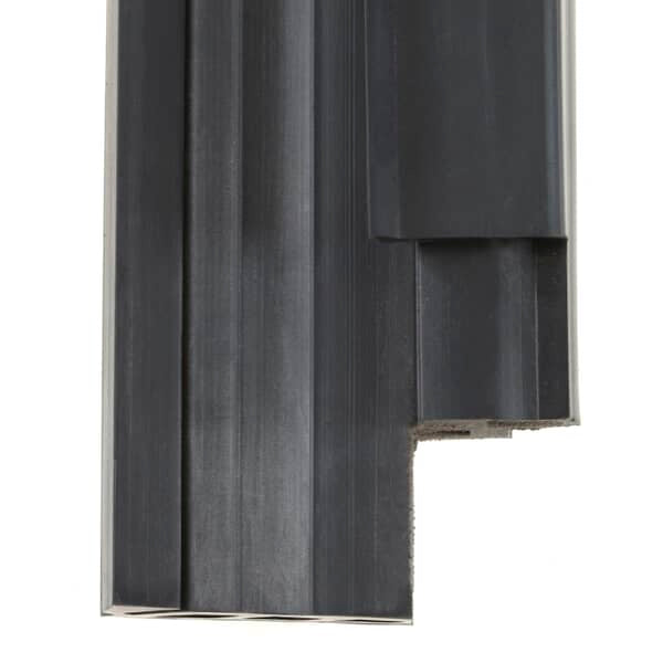 Henny Penny Mm211156 Gasket, Trolley Pushin 1 Pane (HENMM211156)