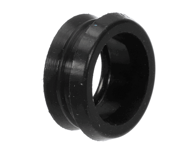 Henny Penny Mm211157 Seal, Ring (HENMM211157)