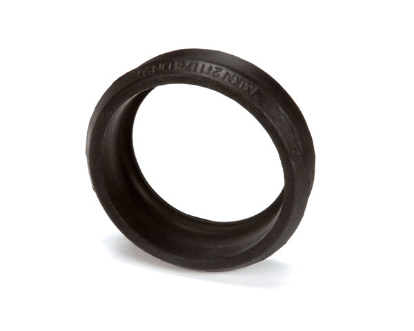 Henny Penny Mm211178 Silicone Drain Manifold Seal (HENMM211178)
