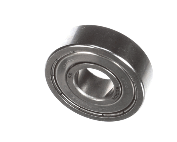 Henny Penny Mm214008 Roller, Trolley (HENMM214008)