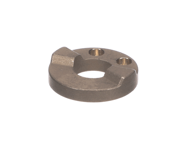 Henny Penny Mm216217 Door Ext Arm, Upper (HENMM216217)
