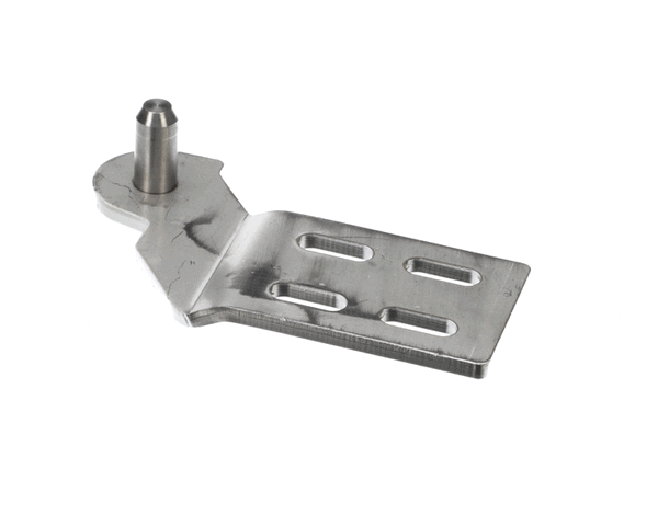 Henny Penny Mm960461 Door Hinge 6.X Upstairs Right (HENMM960461)