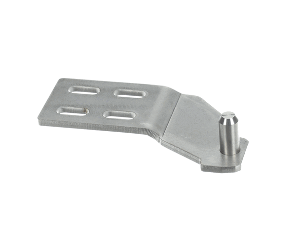 Henny Penny Mm960521 Door Hinge 20.X Upstairs Rh (HENMM960521)