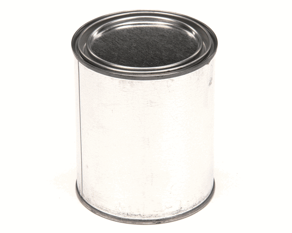 Henny Penny Ms01-155 Adhesive Fibrous Insul Pint (HENMS01-155)