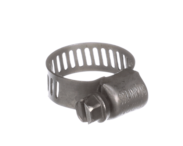 Henny Penny Ms01-263 Clamp-Hose (HENMS01-263)