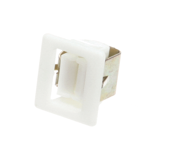 Henny Penny Ms01-383 Latch - 10 Lbs. (HENMS01-383)