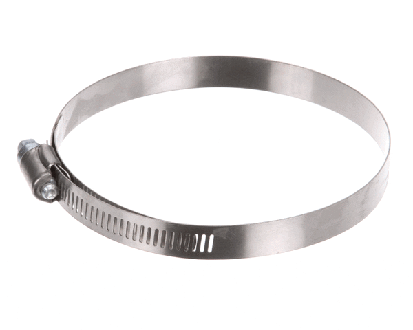 Henny Penny Ms01-429 Hose Clamp - 3 9/16-4 1/2 P S (HENMS01-429)