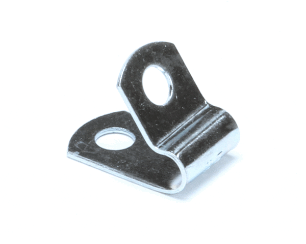 Henny Penny Ms01-462 Tube Clamp - .187 Dia S (HENMS01-462)