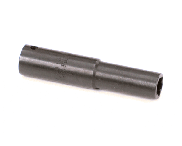 Henny Penny Ms01-514 Socket - Torx #8 W/ 1/4 Drive (HENMS01-514)