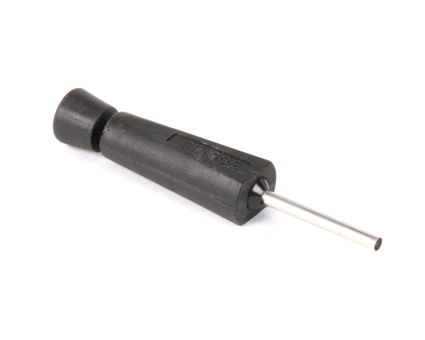 Henny Penny Ms01-571 Tool-Extractor (HENMS01-571)