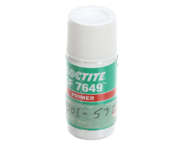 Henny Penny Ms01-572 Primer-Loctite 7649 0.88Oz Can (HENMS01-572)