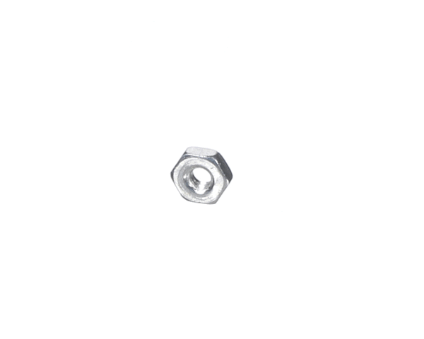 Henny Penny Ns01-004 Nut Hex 4-40 C (HENNS01-004)
