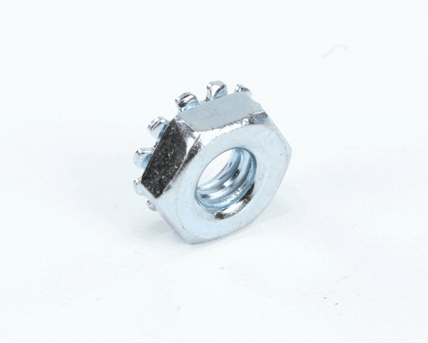 Henny Penny Ns02-006 Nut Hex Keps #10-24 C (HENNS02-006)