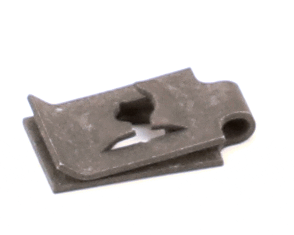 Henny Penny Ns03-017 Nut #8 U Type Clip C (HENNS03-017)