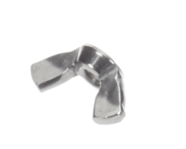 Henny Penny Ns03-033 Wing Nut-Ss 10-24 (HENNS03-033)