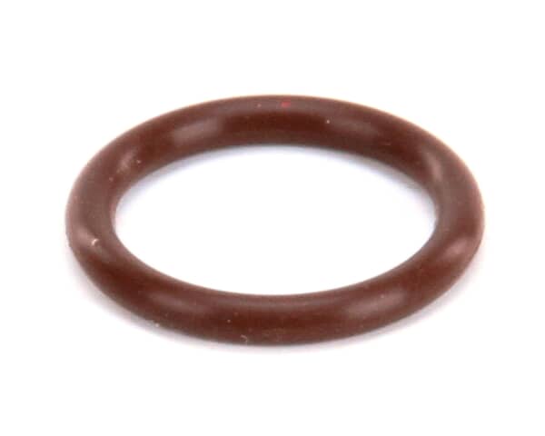 Henny Penny Or01-004 #8115 O-Ring (HENOR01-004)