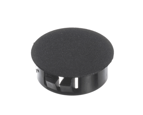 Henny Penny Pl01-006 Plug 1-1/8 Dia (HENPL01-006)