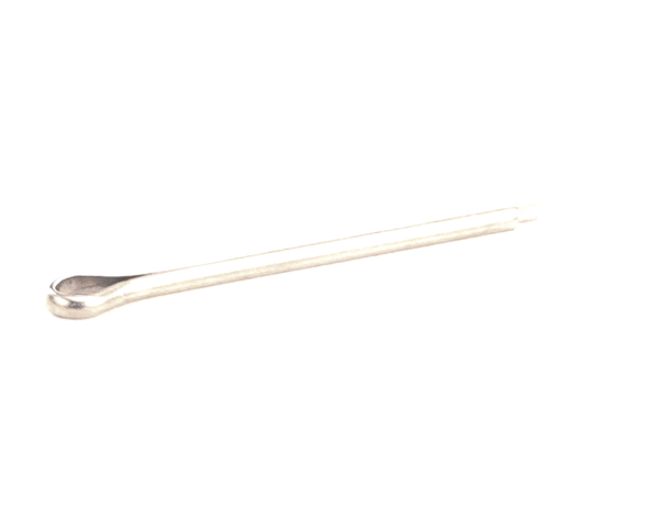 Henny Penny Pn01-001 Pin - Cotter 3/32 X 1 1/4 S (HENPN01-001)