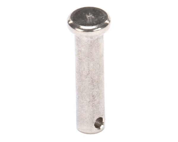 Henny Penny Pn01-012 Clevis Pin 1/4 X 1 In. Ss (HENPN01-012)