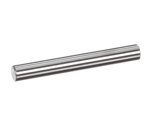Henny Penny Pn01-024 Dowel Pin 1/4 Dia X 2 Ss (HENPN01-024)