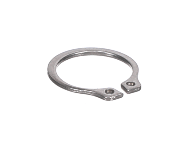 Henny Penny Rr01-003 Ring - Snap 1/2In. (HENRR01-003)