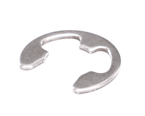 Henny Penny Rr01-004 Ring - Retaining 1/2In. (HENRR01-004)