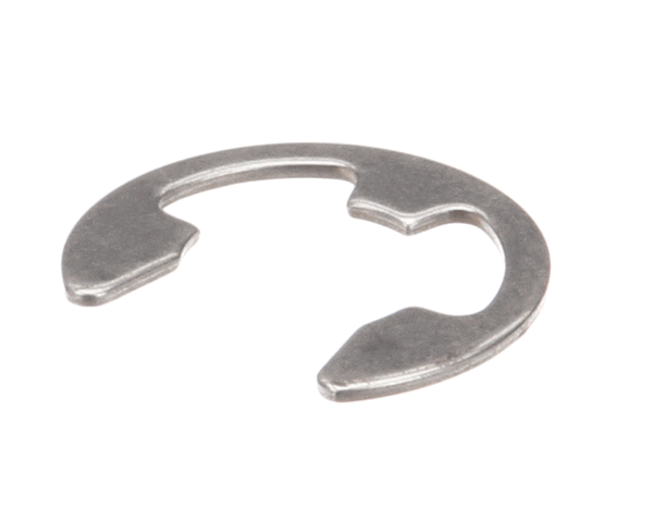 Henny Penny Rr01-010 Ring-Ret 3/4 Shaft Ss (HENRR01-010)