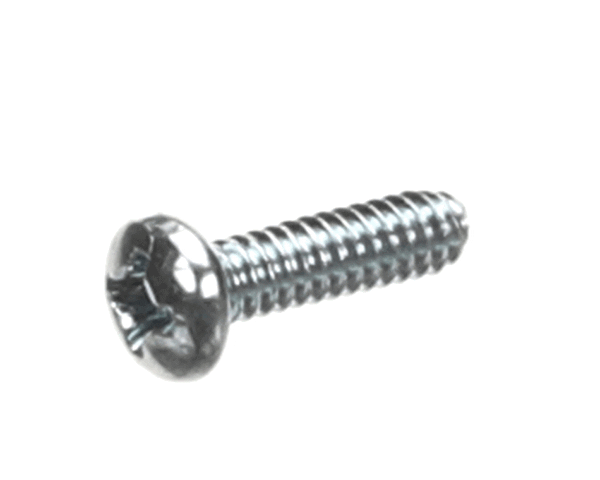 Henny Penny Sc01-010 Screw #6-32 X 1/2 Ph Phd C (HENSC01-010)