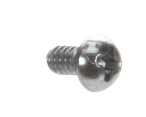 Henny Penny Sc01-023 Screw #6-32 X 1/4 Ph Rhd C (HENSC01-023)