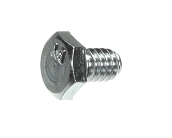 Henny Penny Sc01-052 Screw 1/4-20 X 3/8 Hex Hd C (HENSC01-052)