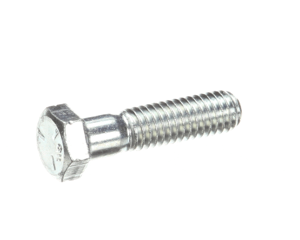 Henny Penny Sc01-069 Screw 3/8-16 X 1 1/2 Hex Hd C (HENSC01-069)