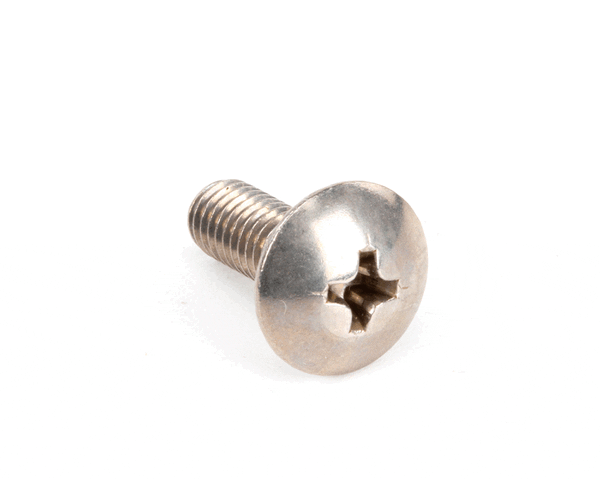 Henny Penny HENSC01-074 New Style Machine Screw Facepl (HENSC01-074)