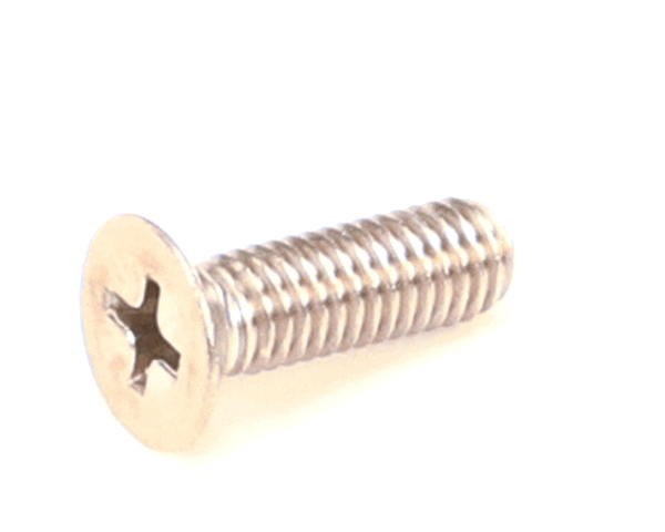 Henny Penny Sc01-173 Screw #10-32 X 5/8 Ph Fhd Ss (HENSC01-173)