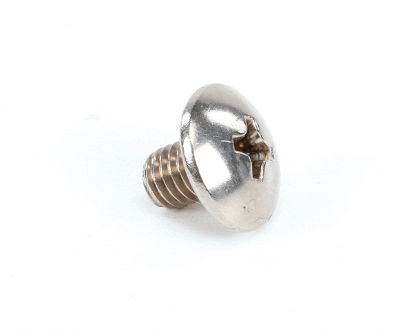 Henny Penny Sc01-178 #10-32 X 1/4 Ph Truss Hd Ss (HENSC01-178)