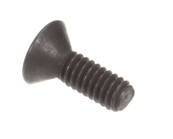 Henny Penny Sc01-188 1/4-20 X 3/4 Flat Head Cap Scr (HENSC01-188)