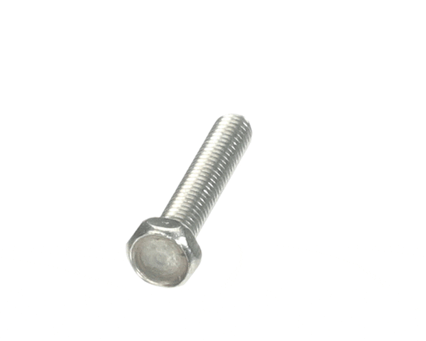 Henny Penny Sc01-201 Screw #10-32 X 1 Hx Hd Ss S (HENSC01-201)
