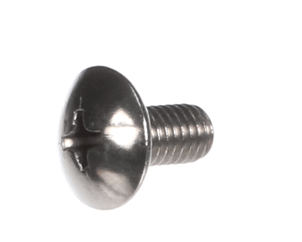 Henny Penny Sc01-209 #10-32 X3/8 Ph Thd Ss (HENSC01-209)