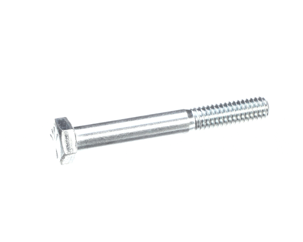 Henny Penny Sc01-215 5/16-18 X 2.5 Hex Hd Bolt (HENSC01-215)