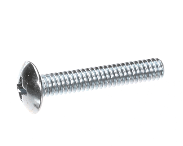 Henny Penny Sc01-216 1/4-20X 1-1/2 Truss Head Ph Zinc (HENSC01-216)