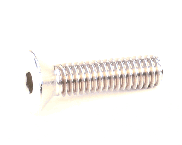 Henny Penny Sc01-226 5/16-18X1-1/4 Fhd Cap Screw (HENSC01-226)
